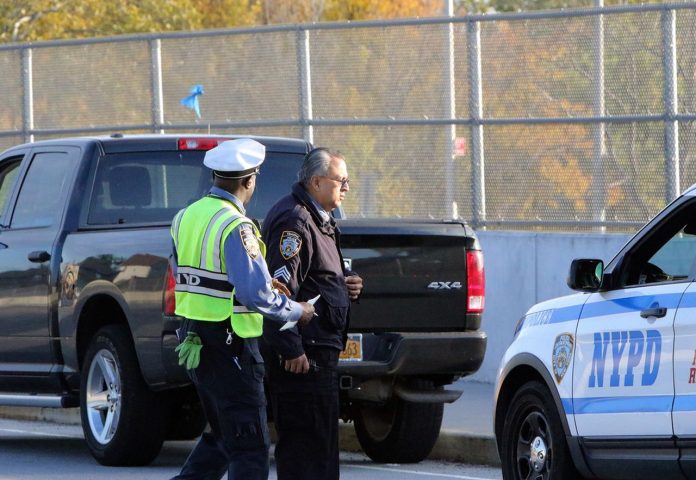 NYC Official Exam: These applications are open in January

