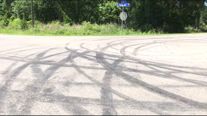 Zachary police warn against street racing, uphold zero-tolerance policy for car stunts

