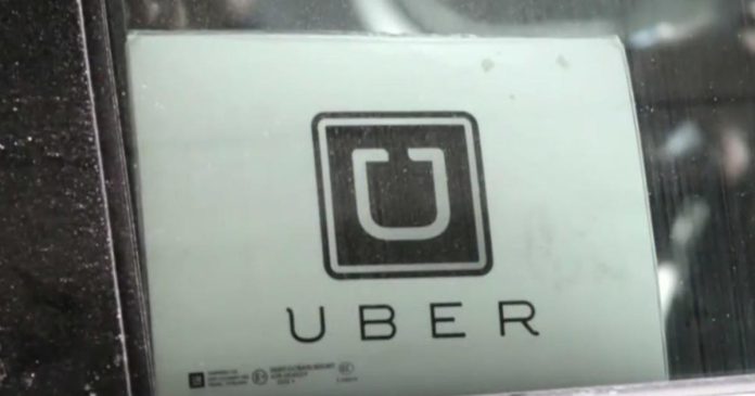 Lower Manhattan subway shooting prompts TLC to consider raising pay of for-hire vehicle drivers
