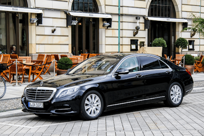What is So Special About Traveling in a Limo?
